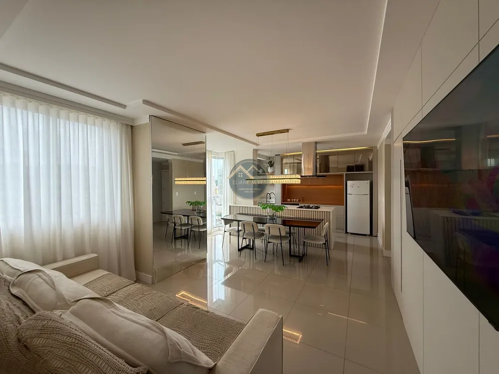 Apartamento, 2 quartos, 70 m² - Foto 11