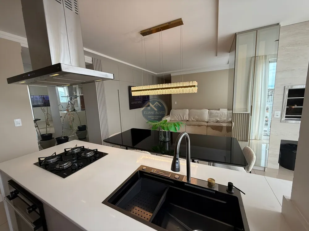 Apartamento, 2 quartos, 70 m² - Foto 12