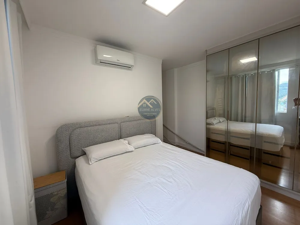 Apartamento, 2 quartos, 70 m² - Foto 6