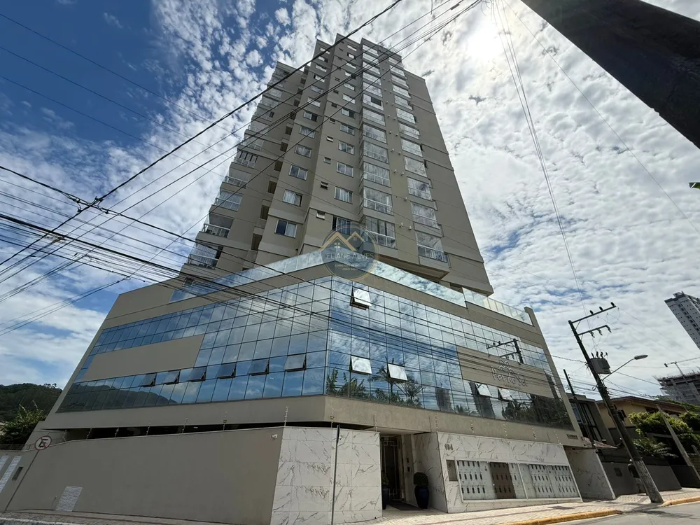 Apartamento, 2 quartos, 70 m² - Foto 5