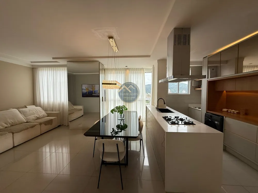 Apartamento, 2 quartos, 70 m² - Foto 4