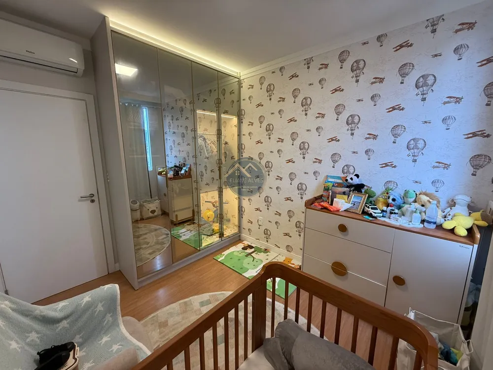 Apartamento, 2 quartos, 70 m² - Foto 9