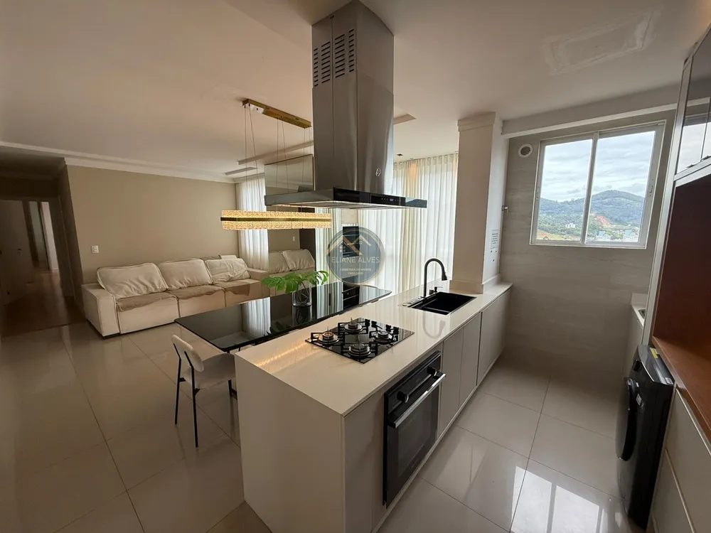 Apartamento, 2 quartos, 70 m² - Foto 1