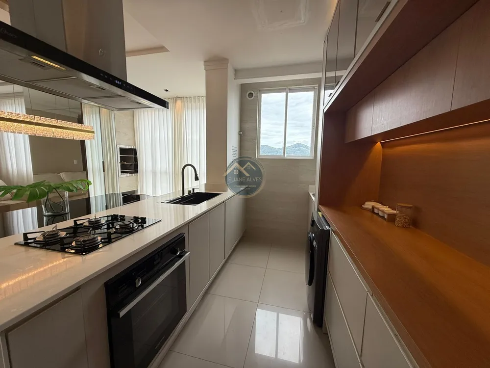 Apartamento, 2 quartos, 70 m² - Foto 3
