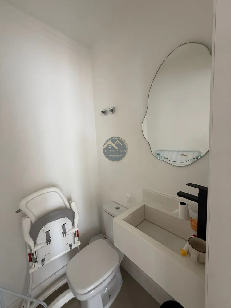 Apartamento, 2 quartos, 70 m² - Foto 13