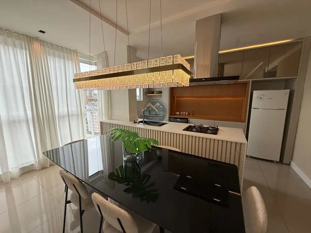 Apartamento, 2 quartos, 70 m² - Foto 10