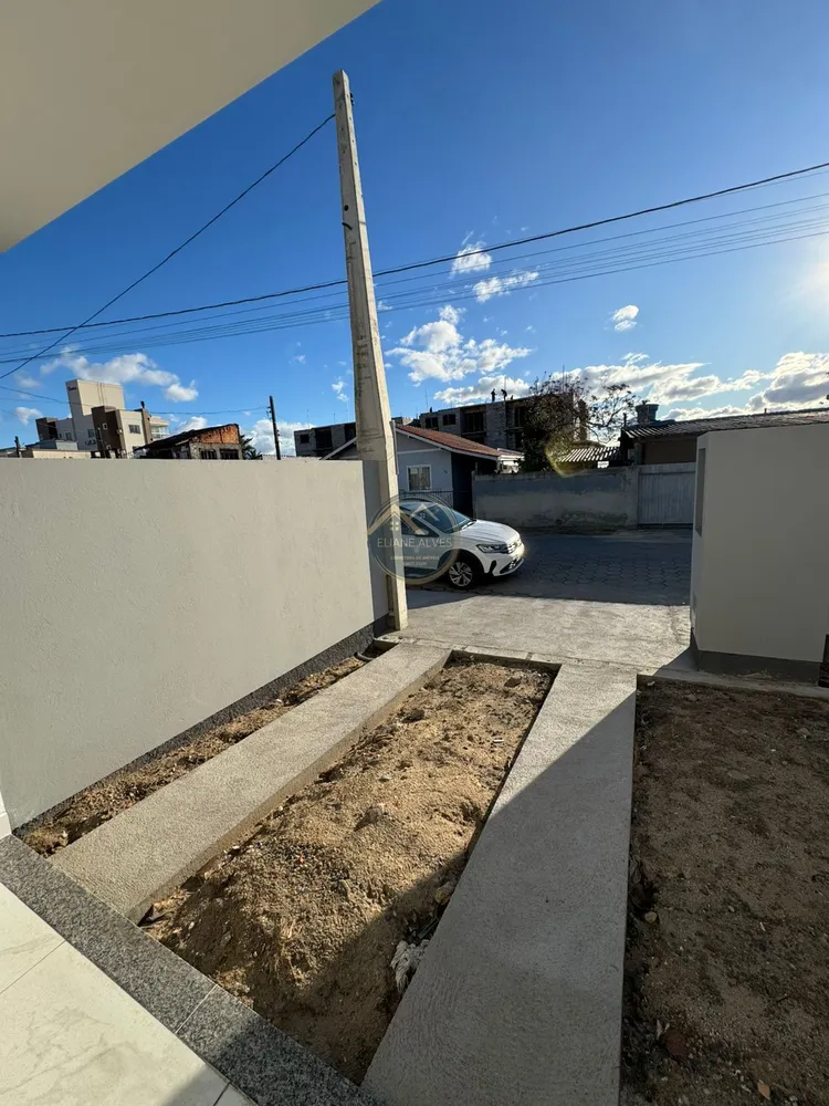 Casa, 3 quartos, 83 m² - Foto 16