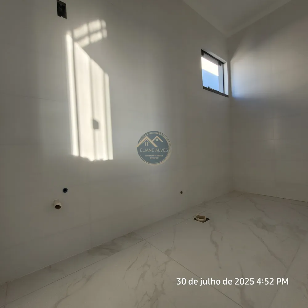 Casa, 3 quartos, 83 m² - Foto 13