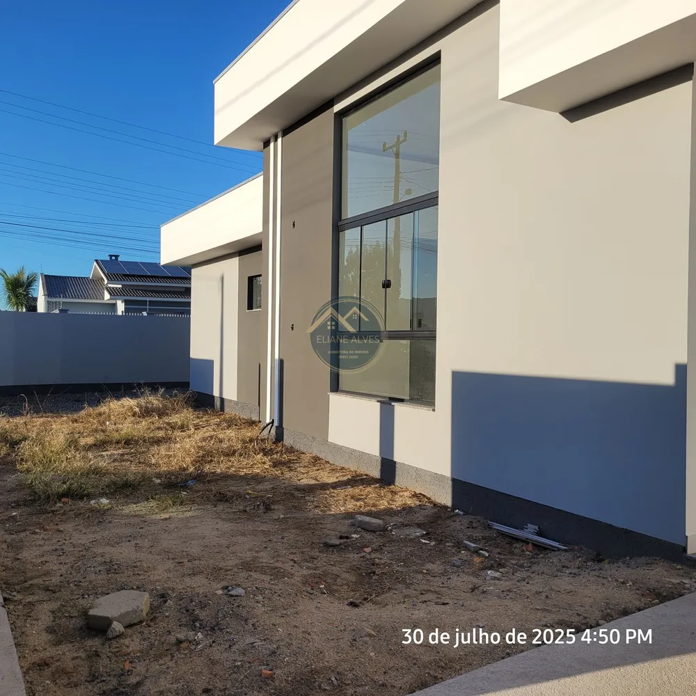 Casa, 3 quartos, 83 m² - Foto 6