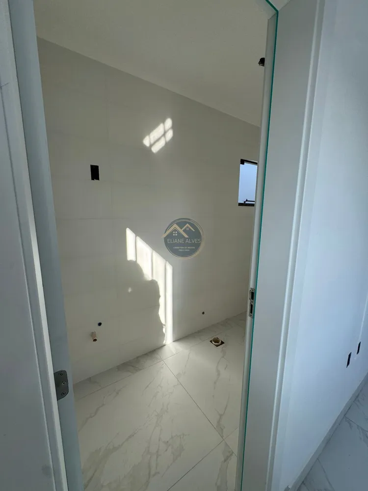 Casa, 3 quartos, 83 m² - Foto 8