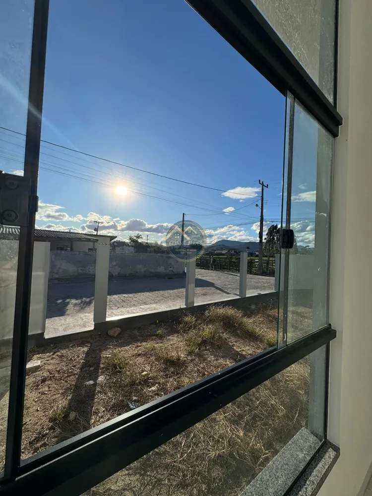 Casa, 3 quartos, 83 m² - Foto 1