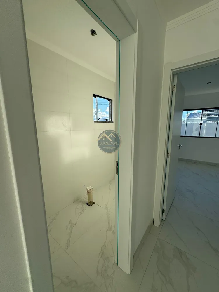 Casa, 3 quartos, 83 m² - Foto 11