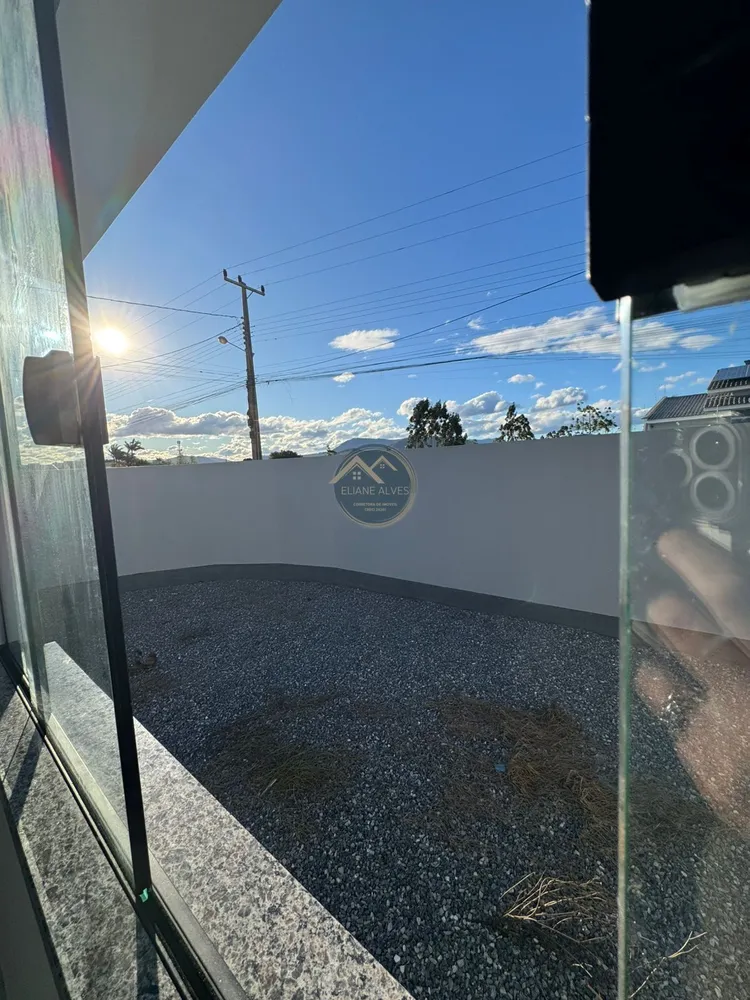 Casa, 3 quartos, 83 m² - Foto 10