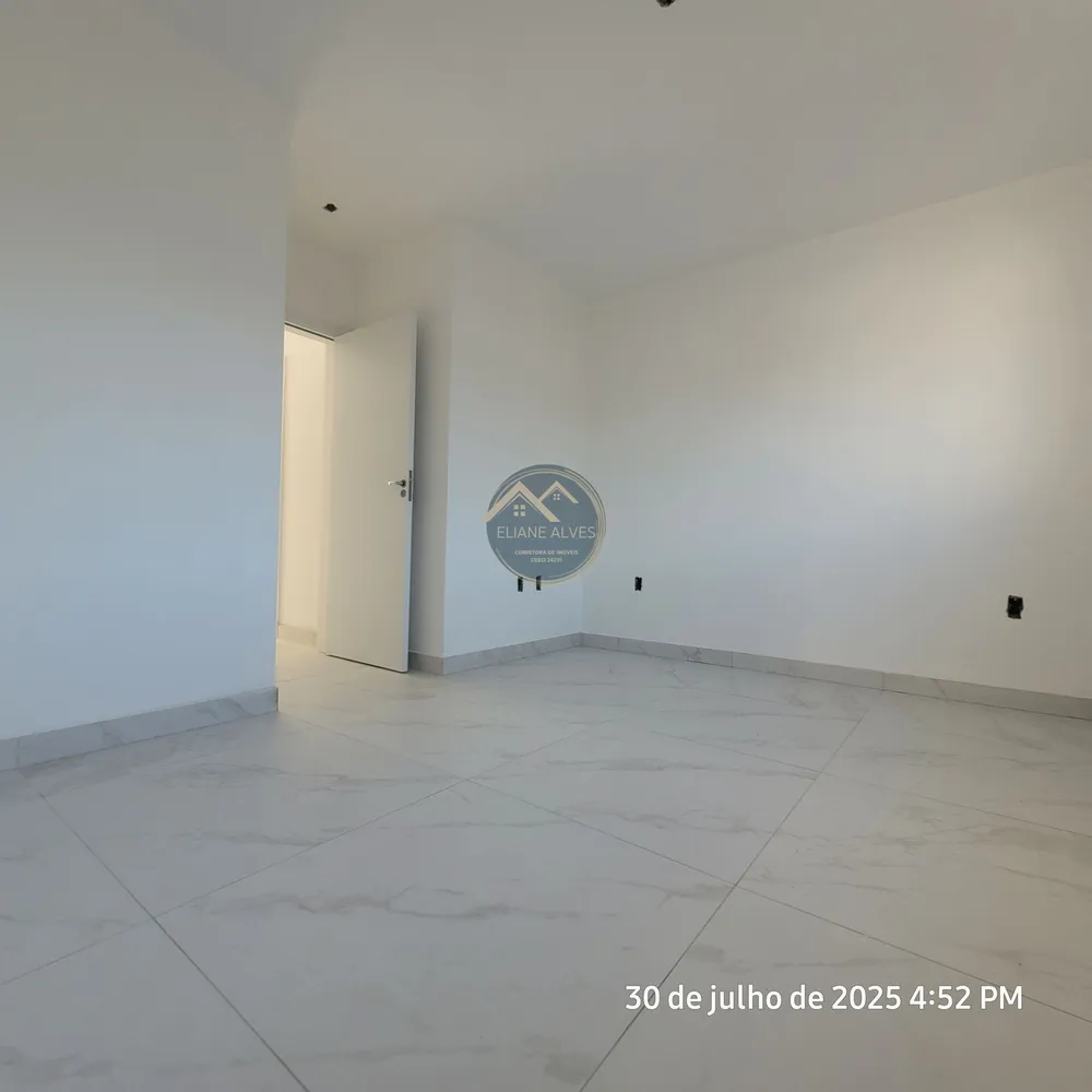 Casa, 3 quartos, 83 m² - Foto 4