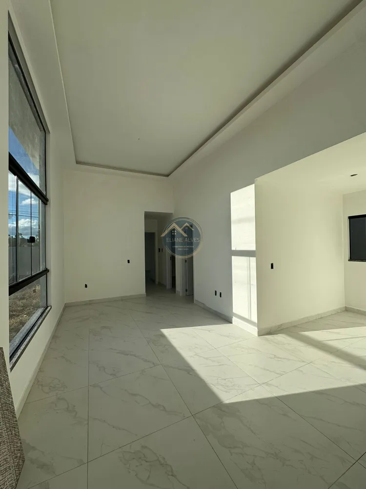 Casa, 3 quartos, 83 m² - Foto 7