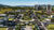 Terreno, 250 m² - Foto 2