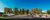 Terreno, 250 m² - Foto 1