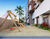 Apartamento, 2 quartos, 49 m² - Foto 4