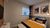 Apartamento, 2 quartos, 49 m² - Foto 2