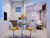 Apartamento, 2 quartos, 49 m² - Foto 3