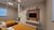 Apartamento, 2 quartos, 49 m² - Foto 1