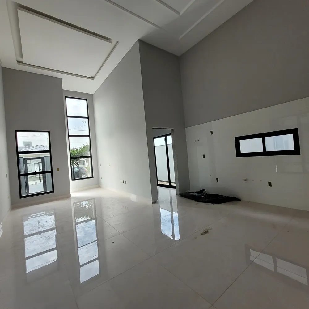 Casa, 3 quartos, 125 m² - Foto 7