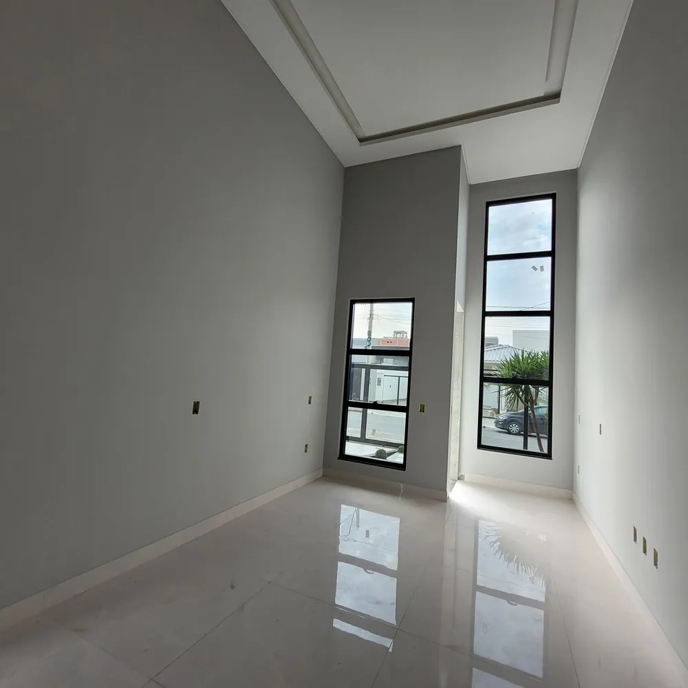 Casa, 3 quartos, 125 m² - Foto 6