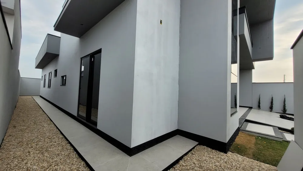 Casa, 3 quartos, 125 m² - Foto 12