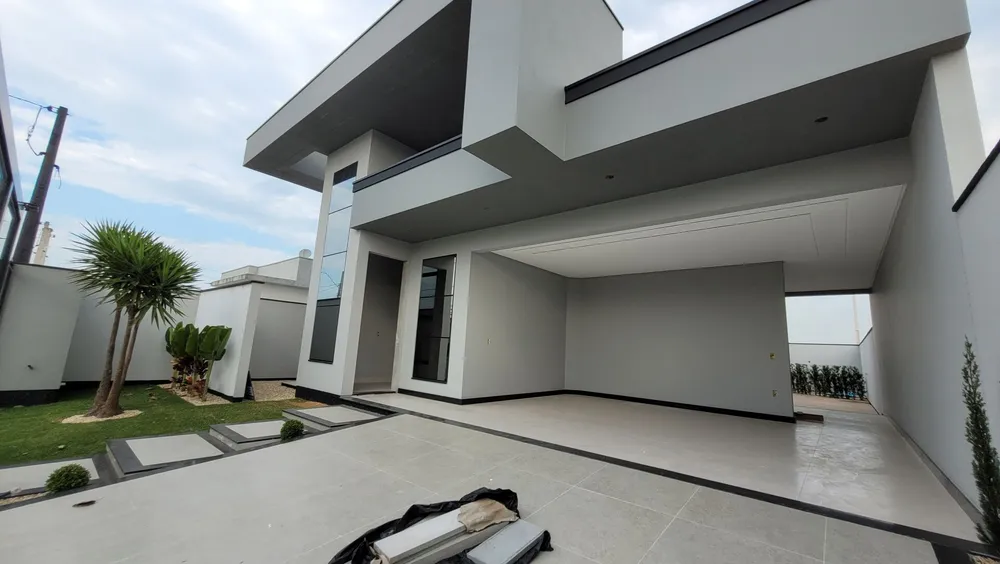 Casa, 3 quartos, 125 m² - Foto 13