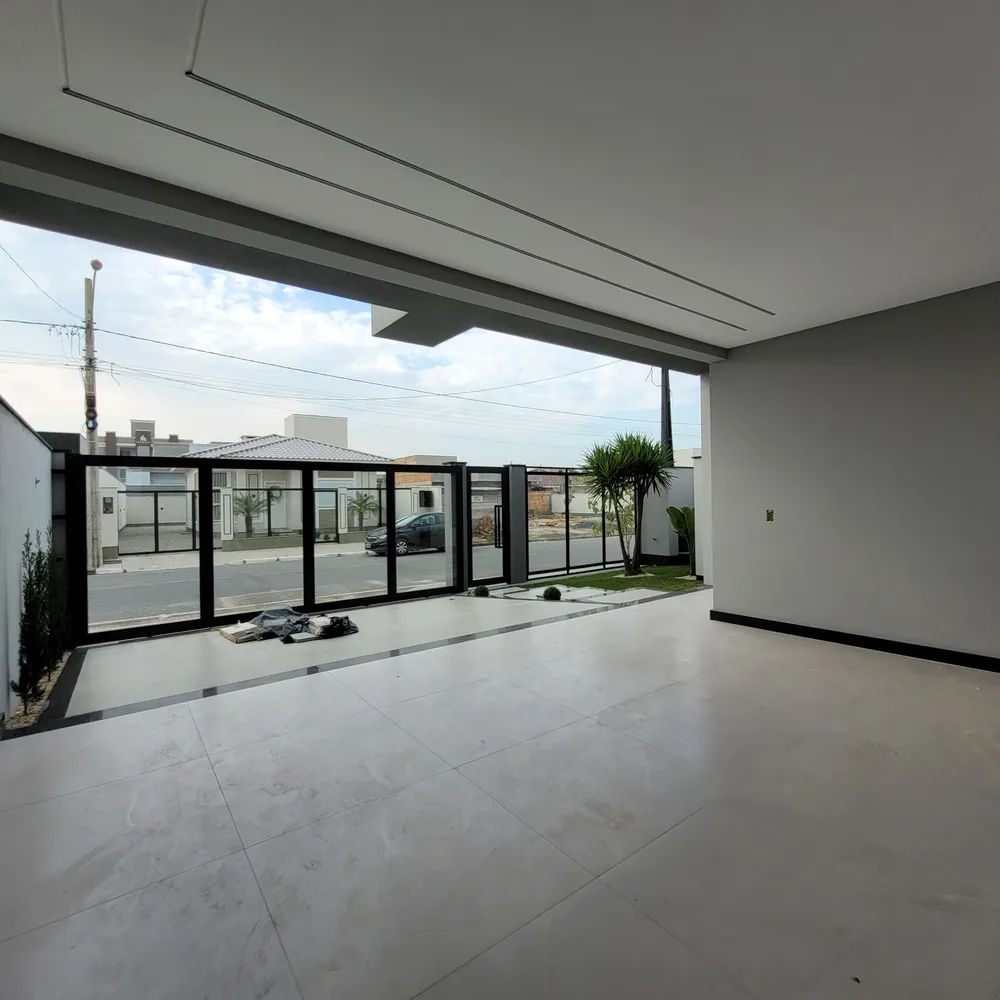 Casa, 3 quartos, 125 m² - Foto 5