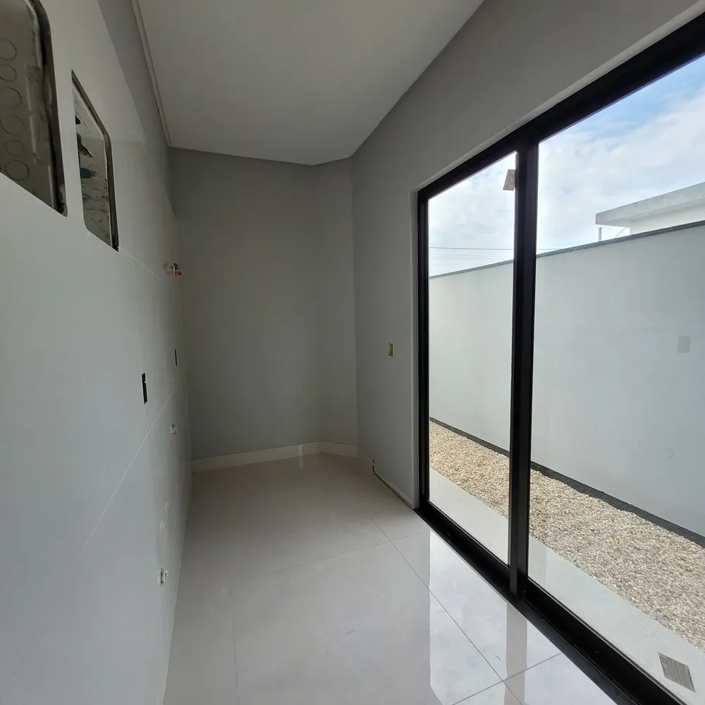 Casa, 3 quartos, 125 m² - Foto 8