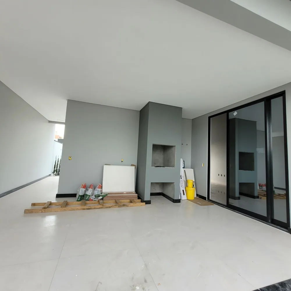 Casa, 3 quartos, 125 m² - Foto 11