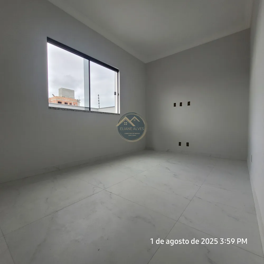 Casa, 3 quartos, 103 m² - Foto 12