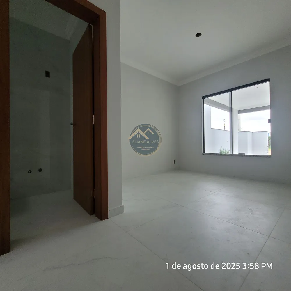 Casa, 3 quartos, 103 m² - Foto 9