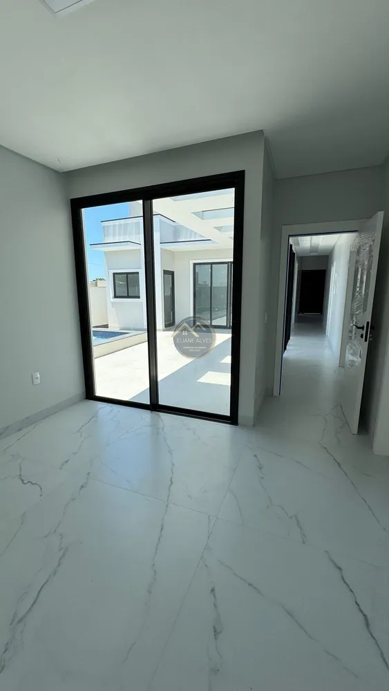 Casa, 3 quartos, 151 m² - Foto 14