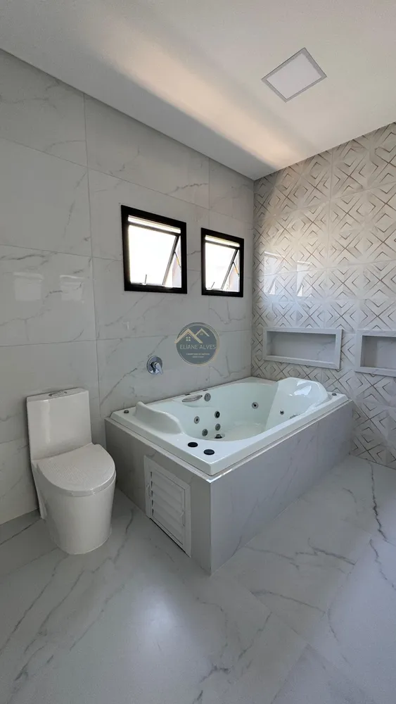 Casa, 3 quartos, 151 m² - Foto 15