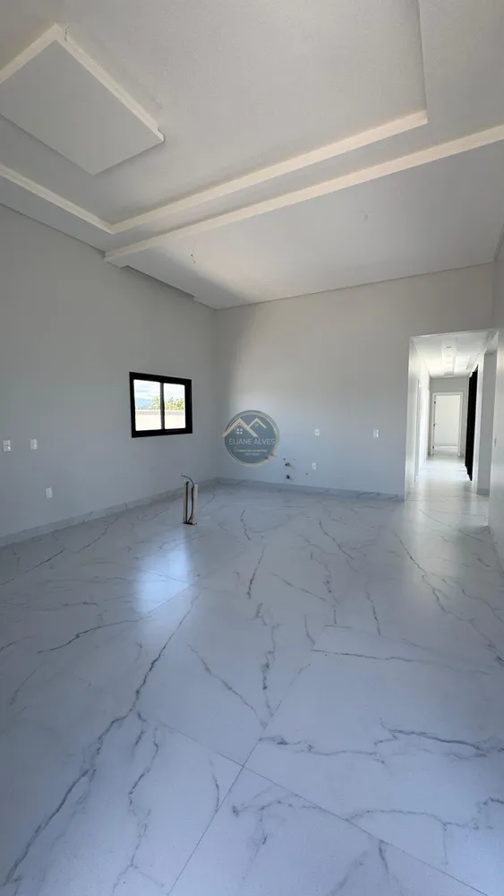 Casa, 3 quartos, 151 m² - Foto 2