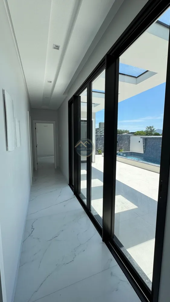 Casa, 3 quartos, 151 m² - Foto 5