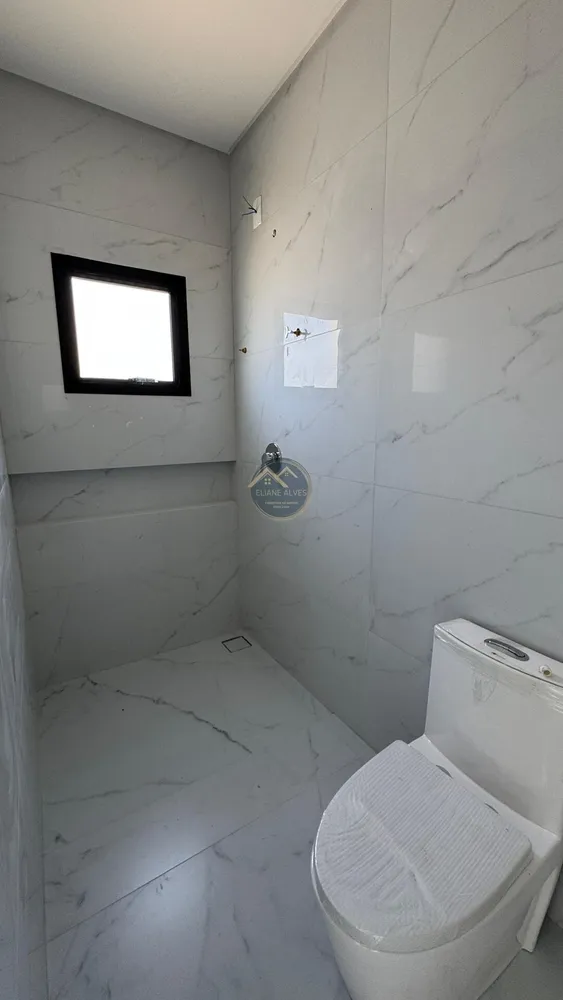 Casa, 3 quartos, 151 m² - Foto 9