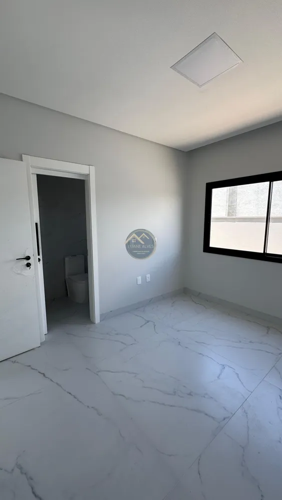 Casa, 3 quartos, 151 m² - Foto 12