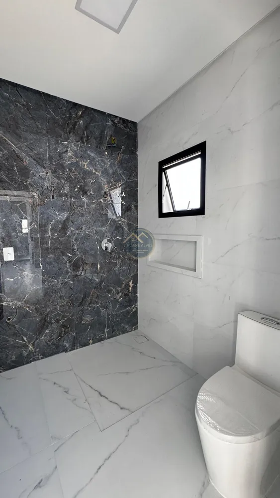 Casa, 3 quartos, 151 m² - Foto 11