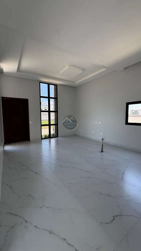Casa, 3 quartos, 151 m² - Foto 3