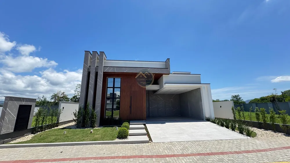 Casa, 3 quartos, 151 m² - Foto 16