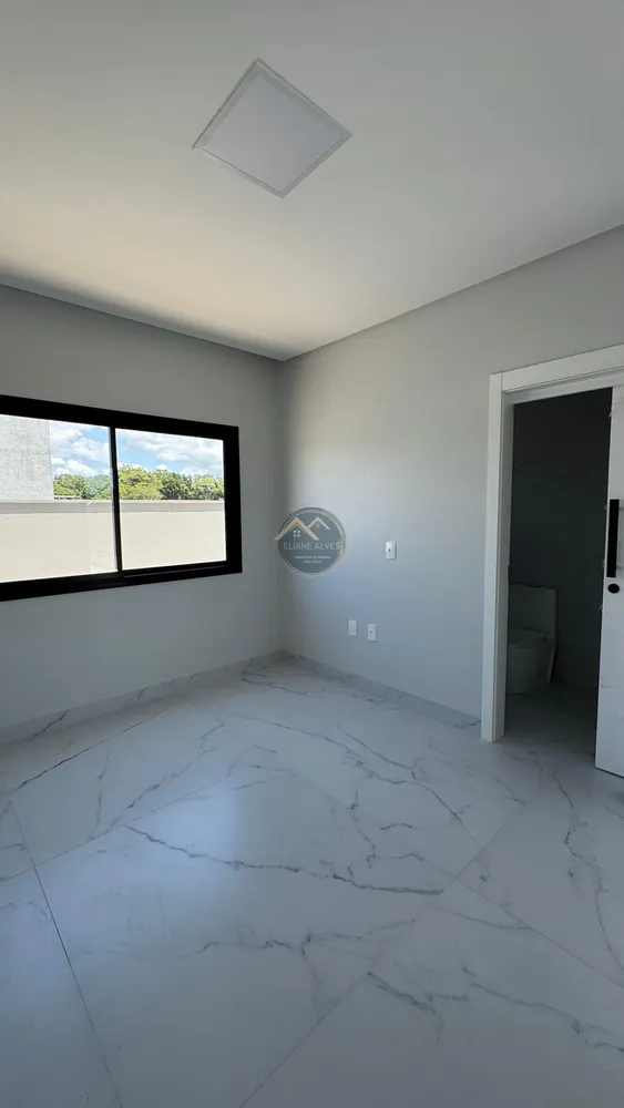 Casa, 3 quartos, 151 m² - Foto 10