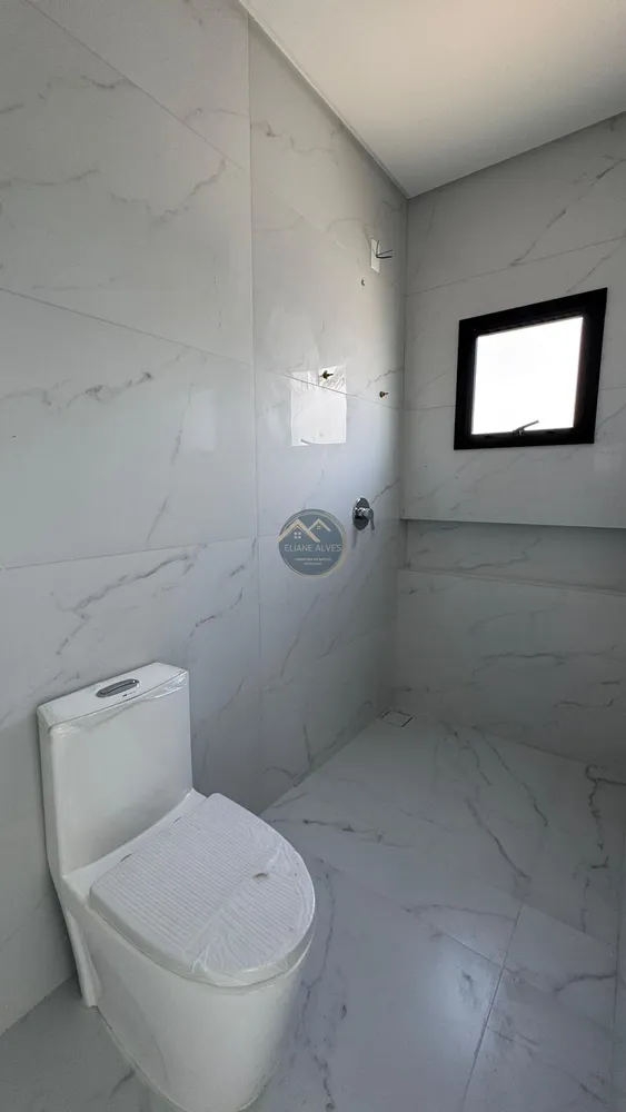 Casa, 3 quartos, 151 m² - Foto 13
