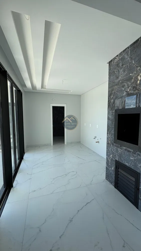 Casa, 3 quartos, 151 m² - Foto 8