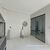 Casa, 3 quartos, 107 m² - Foto 4