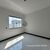 Casa, 3 quartos, 107 m² - Foto 3