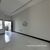 Casa, 3 quartos, 107 m² - Foto 2