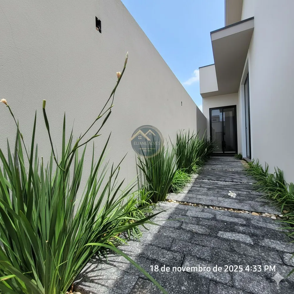 Casa, 3 quartos, 144 m² - Foto 5